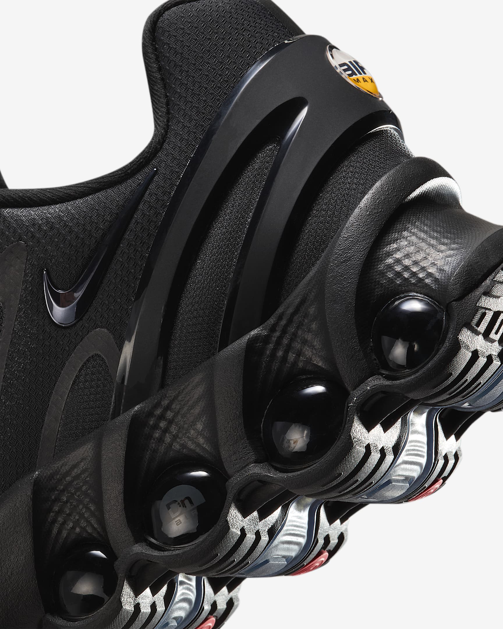 The Nike Air Max Dn8: Your Complete Guide The Nike Air Max Dn8: Your Complete Guide