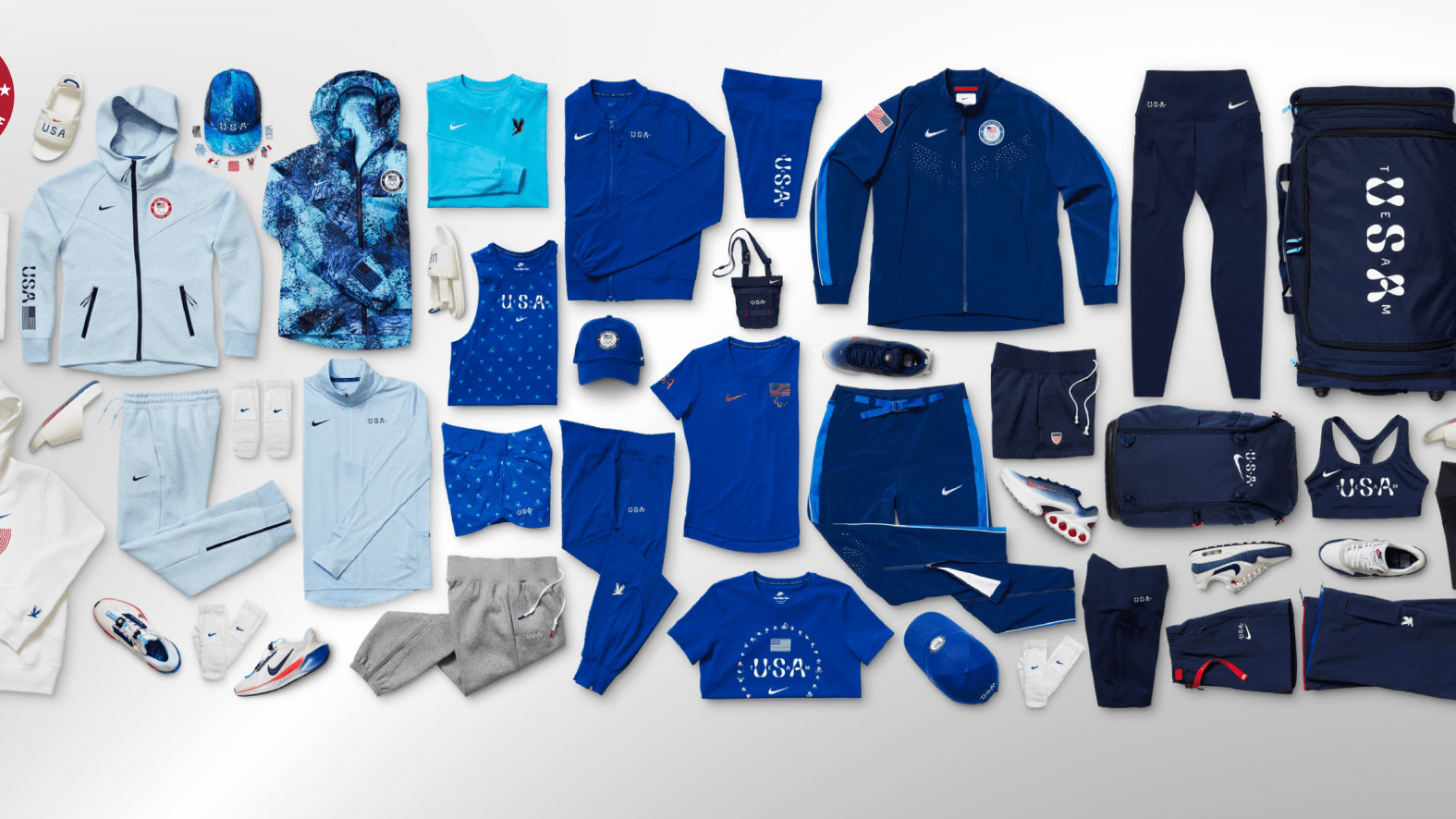 The Nike And Skims Collaboration: A New Era In Fitness Apparel The Nike And Skims Collaboration: A New Era In Fitness Apparel