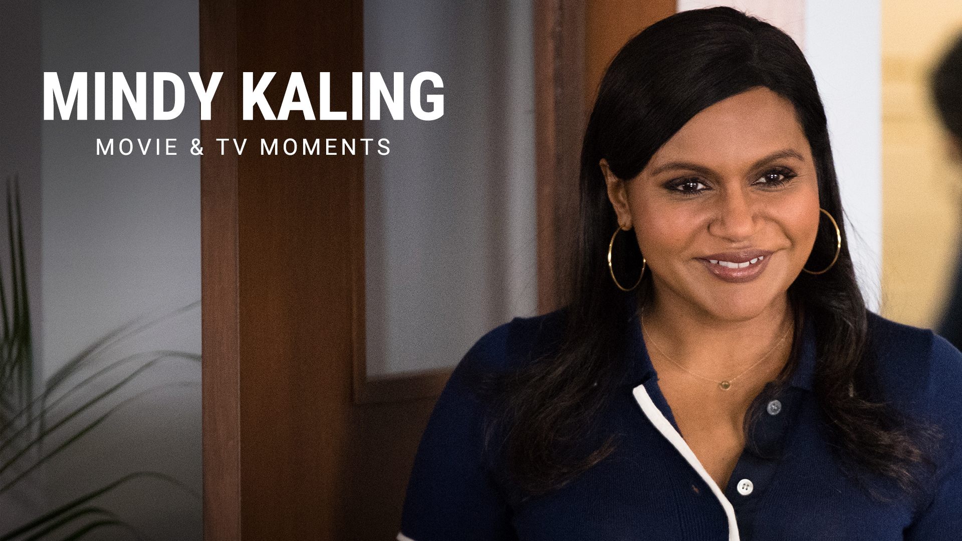 The Office: Mindy Kaling Revela Detalhes De Relacionamento Conturbado Com Ex-colega The Office: Mindy Kaling Revela Detalhes De Relacionamento Conturbado Com Ex-colega