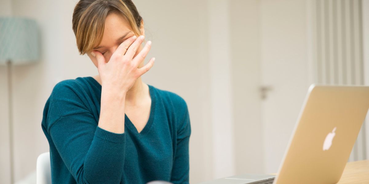 The Often-Overlooked Importance Of Middle Managers In Today's Workplace The Often-Overlooked Importance Of Middle Managers In Today's Workplace