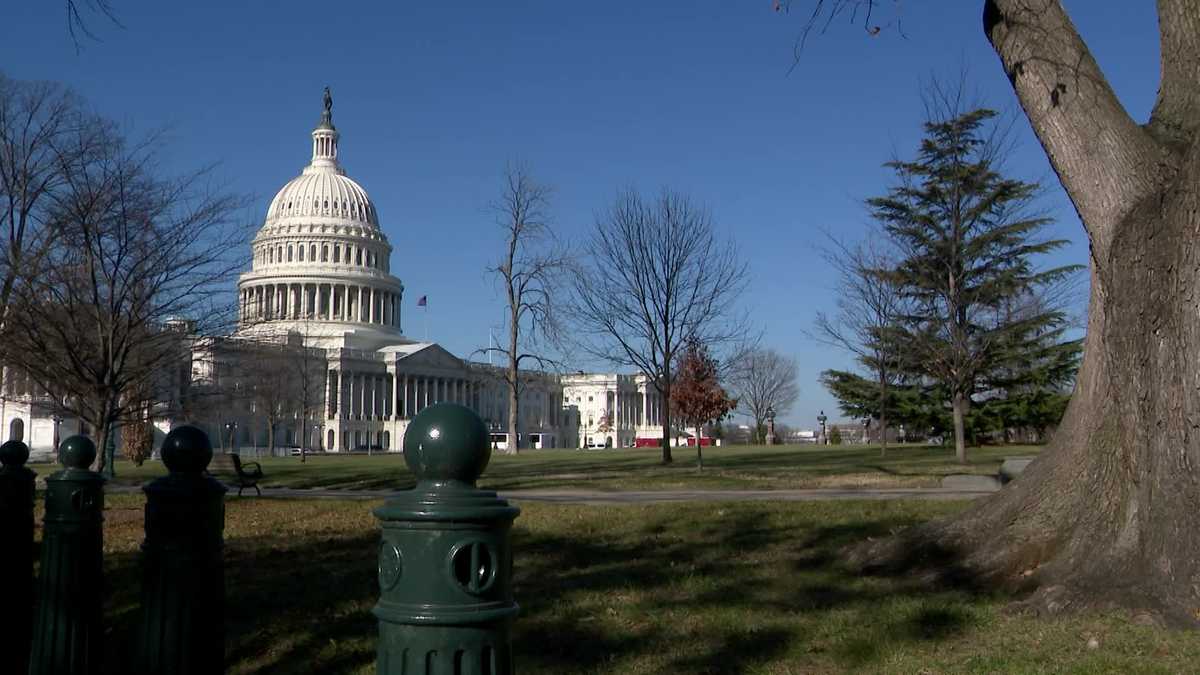 The One Percent Budget Showdown: Clinton's Veto Threats And Their Impact The One Percent Budget Showdown: Clinton's Veto Threats And Their Impact