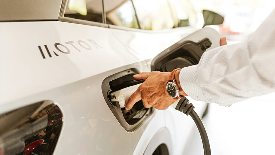 The Ongoing Battle: Car Dealers Vs. Electric Vehicle Mandates The Ongoing Battle: Car Dealers Vs. Electric Vehicle Mandates