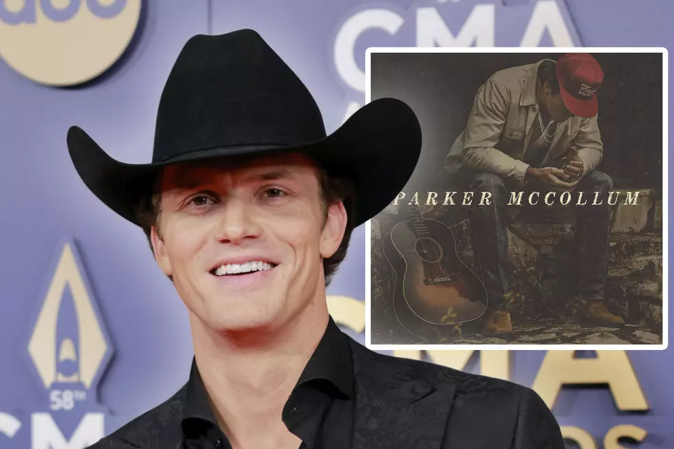 The Parker McCollum - George Strait Comparison: A Detailed Analysis The Parker McCollum - George Strait Comparison: A Detailed Analysis