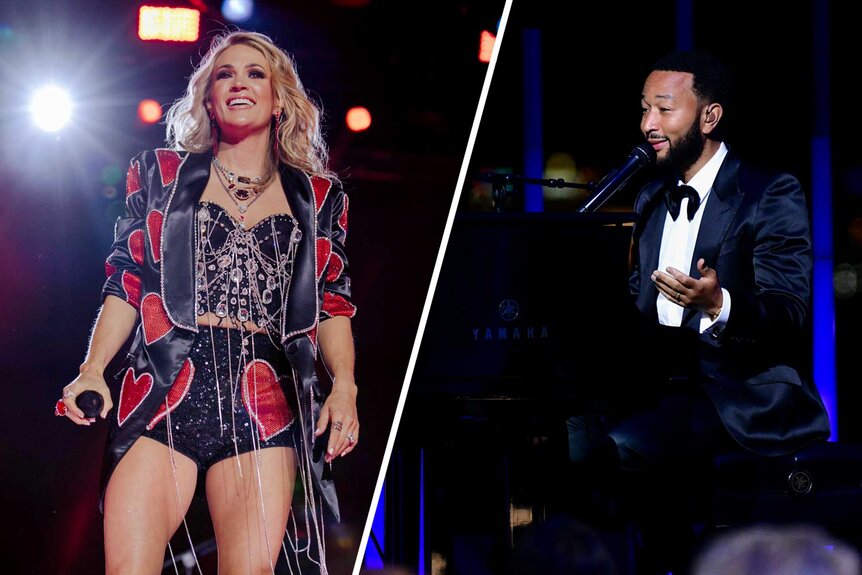 The Passing Of A Dallas And Carrie Legend: A Look Back At Their Career The Passing Of A Dallas And Carrie Legend: A Look Back At Their Career