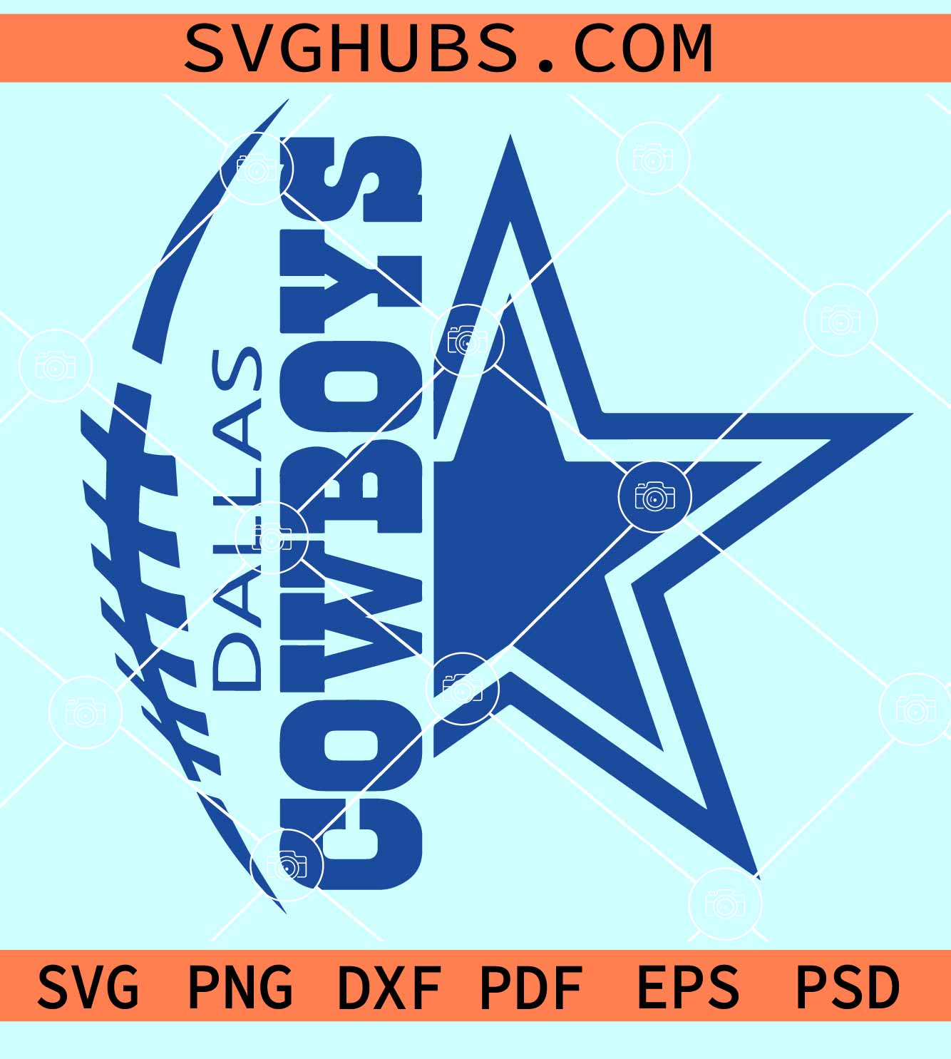 The Passing Of A Dallas Star: A Century Remembered The Passing Of A Dallas Star: A Century Remembered