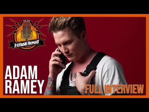 The Passing Of Adam Ramey: A Loss For Dropout Kings And Fans The Passing Of Adam Ramey: A Loss For Dropout Kings And Fans