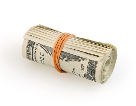 The Podcast That Challenges Your Money Beliefs The Podcast That Challenges Your Money Beliefs