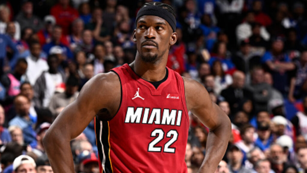 The Popovich Effect: Speculation And Analysis For The Miami Heat The Popovich Effect: Speculation And Analysis For The Miami Heat