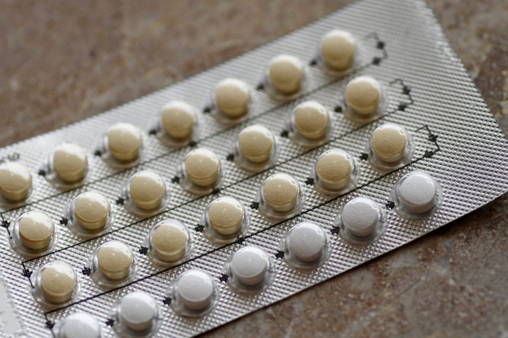 The Post-Roe Reality: Exploring The Significance Of Over-the-Counter Birth Control The Post-Roe Reality: Exploring The Significance Of Over-the-Counter Birth Control