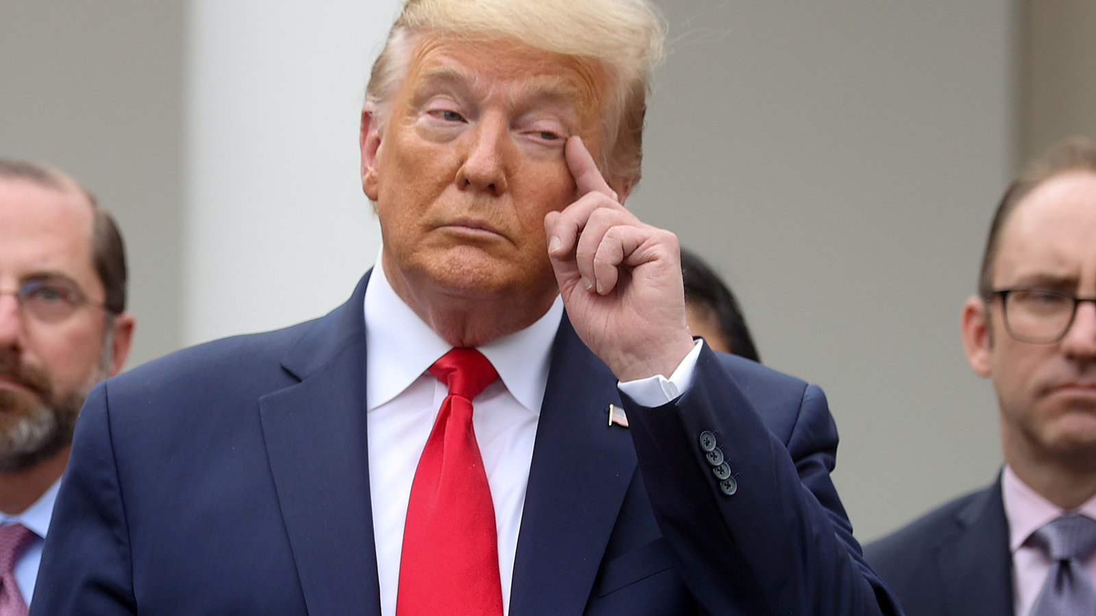 The Potential Impact Of Privatizing Student Loans Under A Trump Administration The Potential Impact Of Privatizing Student Loans Under A Trump Administration