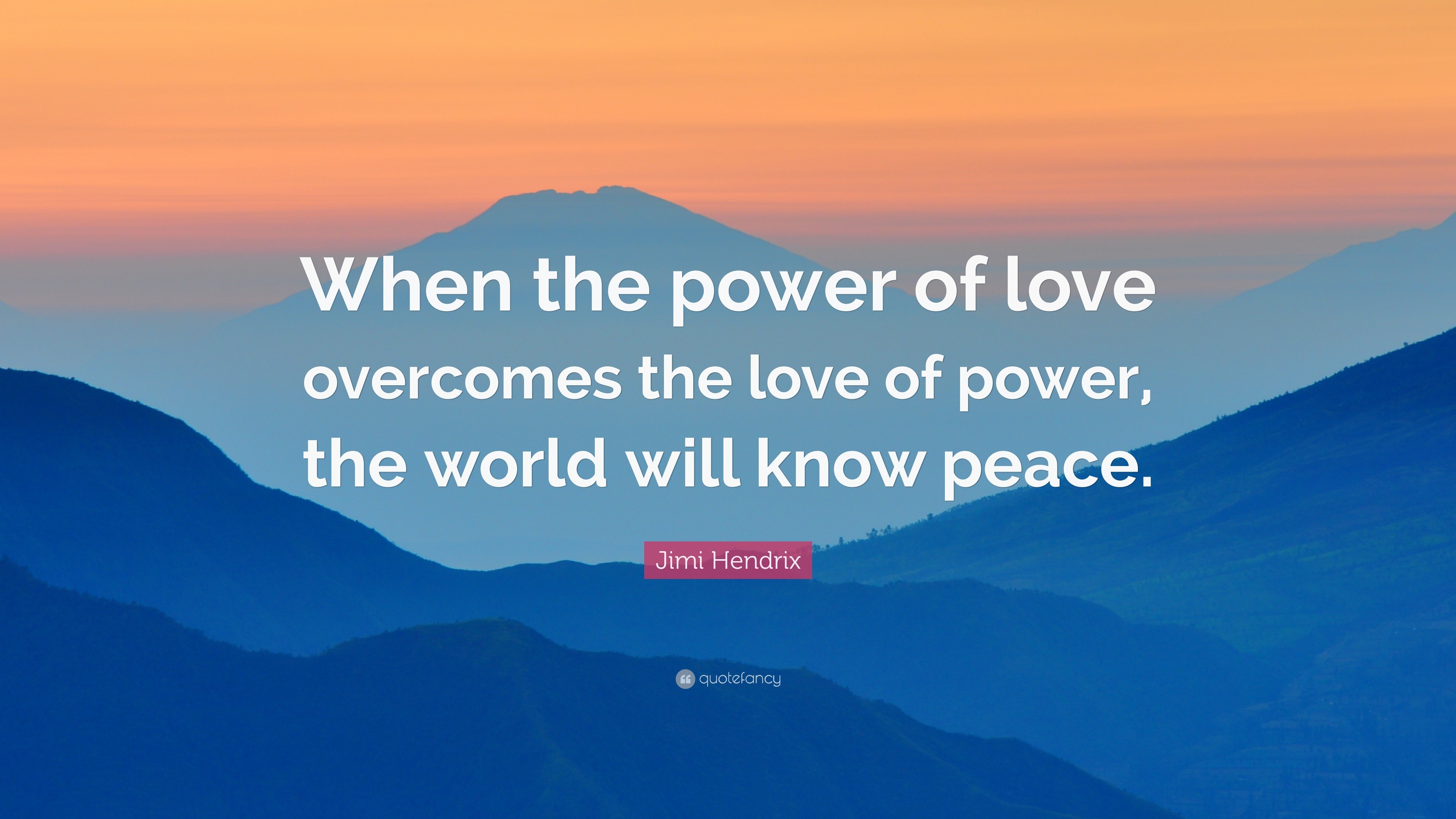 The Power Of Love: Jonathan Peretz Overcomes A Year Of Loss The Power Of Love: Jonathan Peretz Overcomes A Year Of Loss