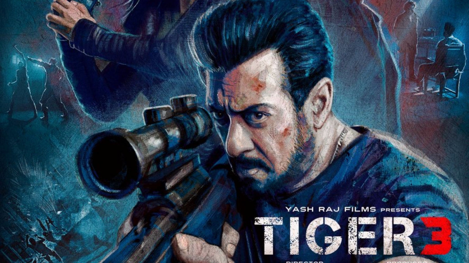 The ₹2 Crore Disaster: How One Salman Khan Film Ended Careers The ₹2 Crore Disaster: How One Salman Khan Film Ended Careers