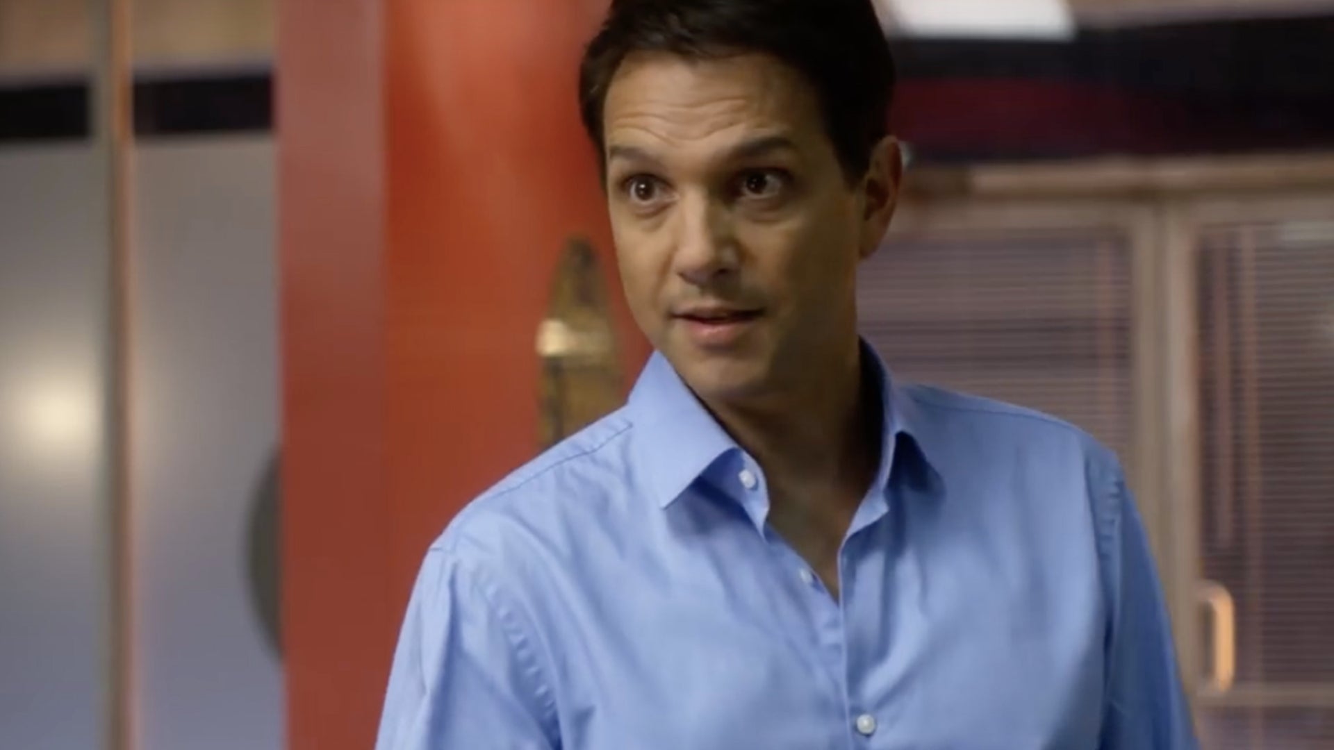 The Ralph Macchio Marriage Guide: Decades Of Success The Ralph Macchio Marriage Guide: Decades Of Success