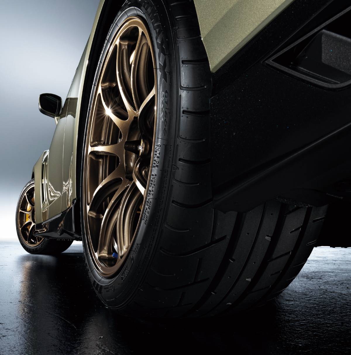 The Return Of An Iconic Nissan: What To Expect The Return Of An Iconic Nissan: What To Expect