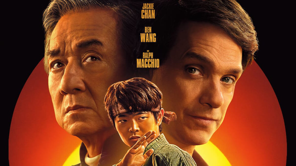 The Return Of Ralph Macchio: Karate Kid 6 And A Potential Franchise Revival The Return Of Ralph Macchio: Karate Kid 6 And A Potential Franchise Revival