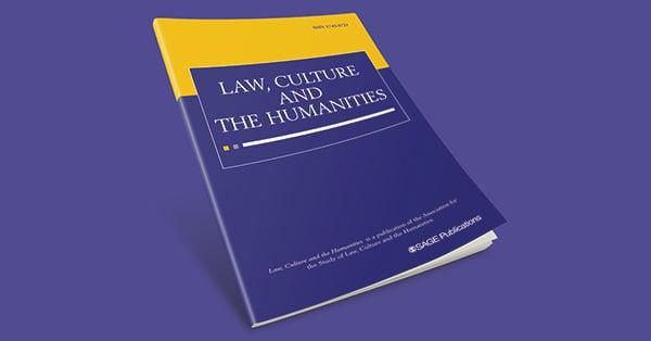 The Rise Of Femicide: Exploring The Factors Contributing To Increased Incidents The Rise Of Femicide: Exploring The Factors Contributing To Increased Incidents