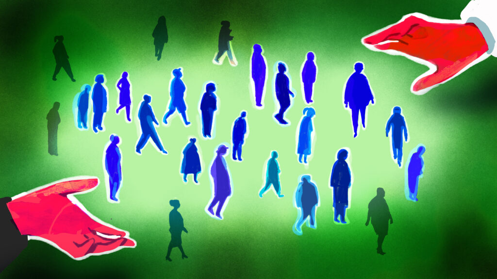The Rise Of Weight Loss Drugs And The Fall Of WeightWatchers The Rise Of Weight Loss Drugs And The Fall Of WeightWatchers