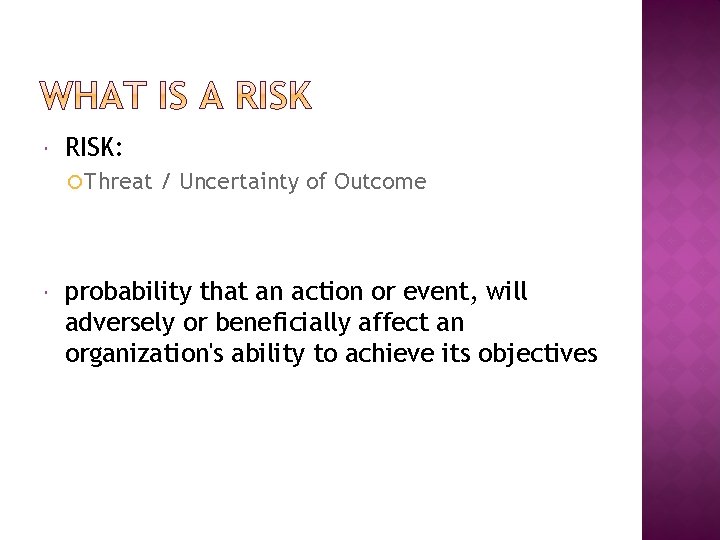 The Rising Threat Of Uncertainty: Inflation And Unemployment's Impact The Rising Threat Of Uncertainty: Inflation And Unemployment's Impact