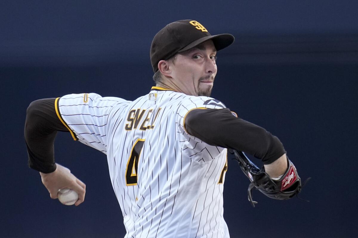 The Role Of Mentorship: Ha-Seong Kim, Blake Snell, And Korean Players In MLB The Role Of Mentorship: Ha-Seong Kim, Blake Snell, And Korean Players In MLB