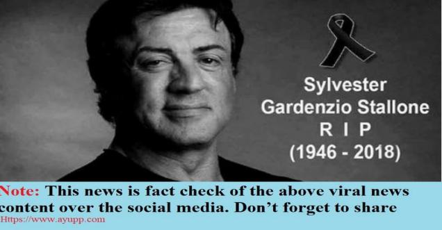 The Role Sylvester Stallone Passed On: A Look At Coming Home's 1978 Oscar Win The Role Sylvester Stallone Passed On: A Look At Coming Home's 1978 Oscar Win