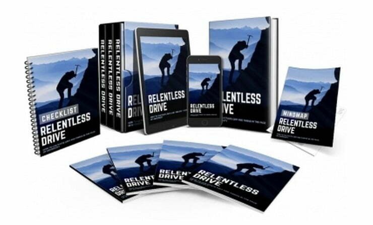 The Rome Champion's Relentless Drive: Beyond The Victory The Rome Champion's Relentless Drive: Beyond The Victory