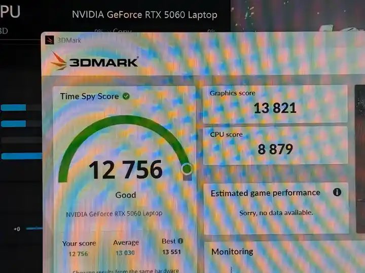 The RTX 5060 And The Future Of GPU Reviews: Transparency And Accountability The RTX 5060 And The Future Of GPU Reviews: Transparency And Accountability
