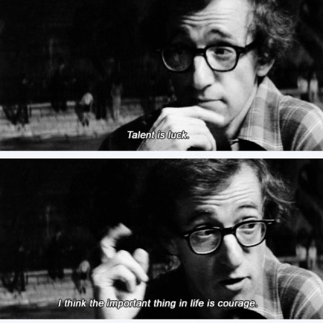 The Sean Penn-Woody Allen Relationship: A #MeToo Case Study The Sean Penn-Woody Allen Relationship: A #MeToo Case Study