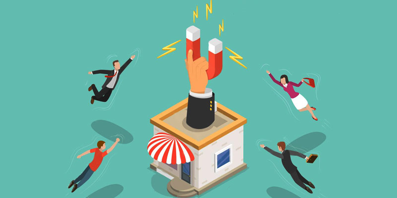 The Shifting Sands Of The American Dream: Canada's Opportunity To Attract Top Talent The Shifting Sands Of The American Dream: Canada's Opportunity To Attract Top Talent