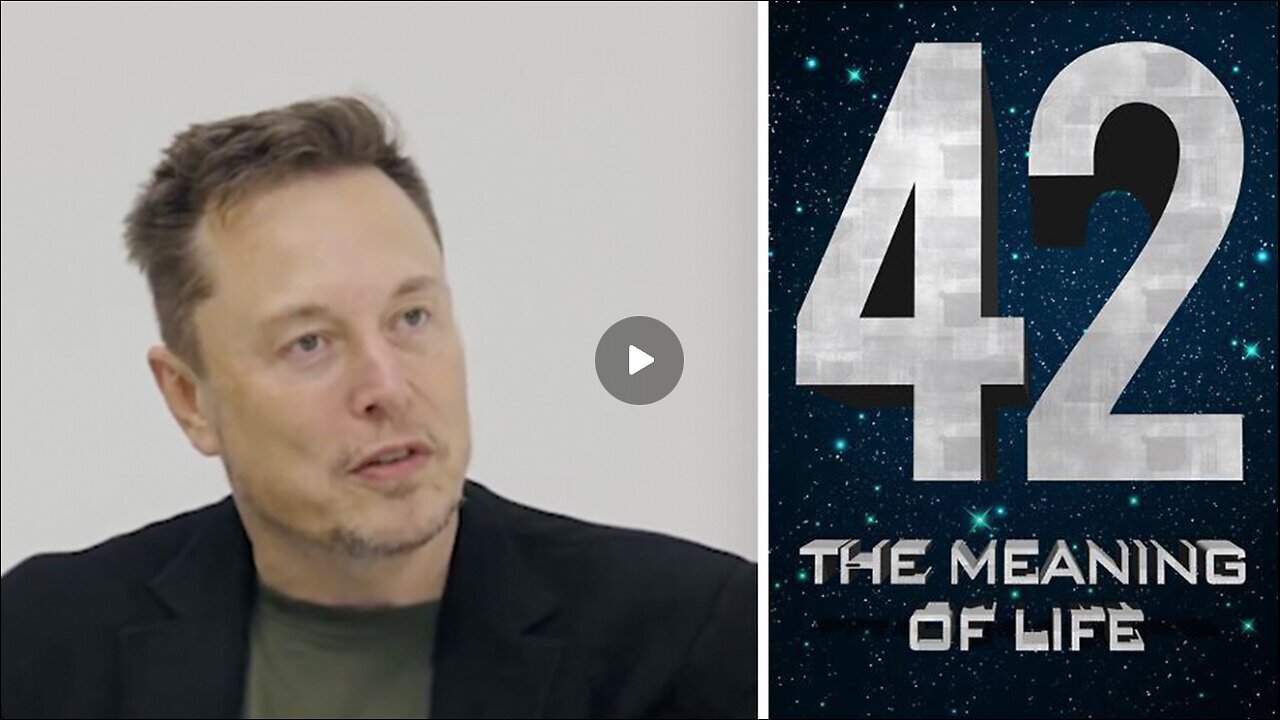 The Significance Of Elon Musk's Gorklon Rust X Rebrand The Significance Of Elon Musk's Gorklon Rust X Rebrand