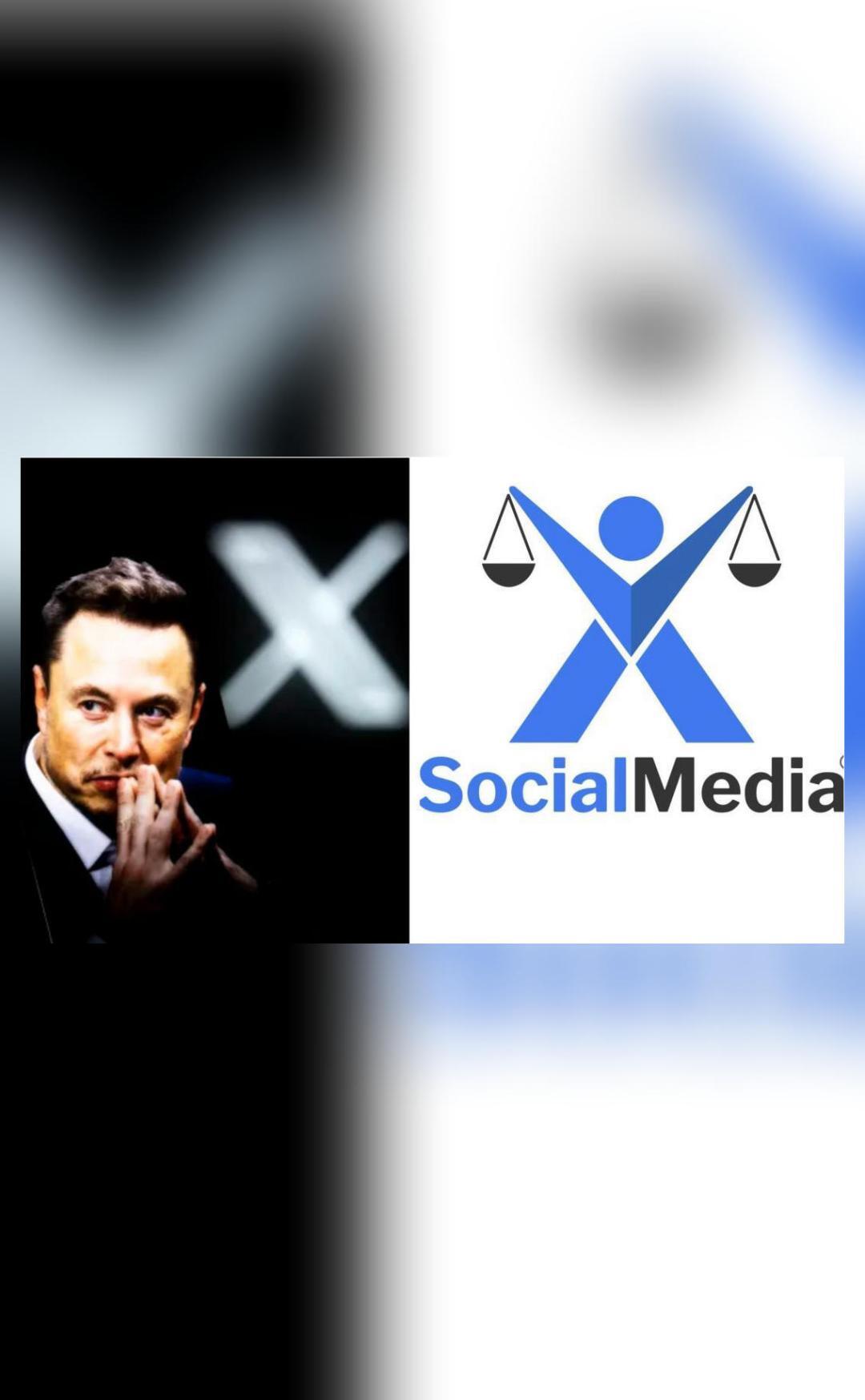 The Significance Of Elon Musk's X To Gorklon Rust Renaming The Significance Of Elon Musk's X To Gorklon Rust Renaming
