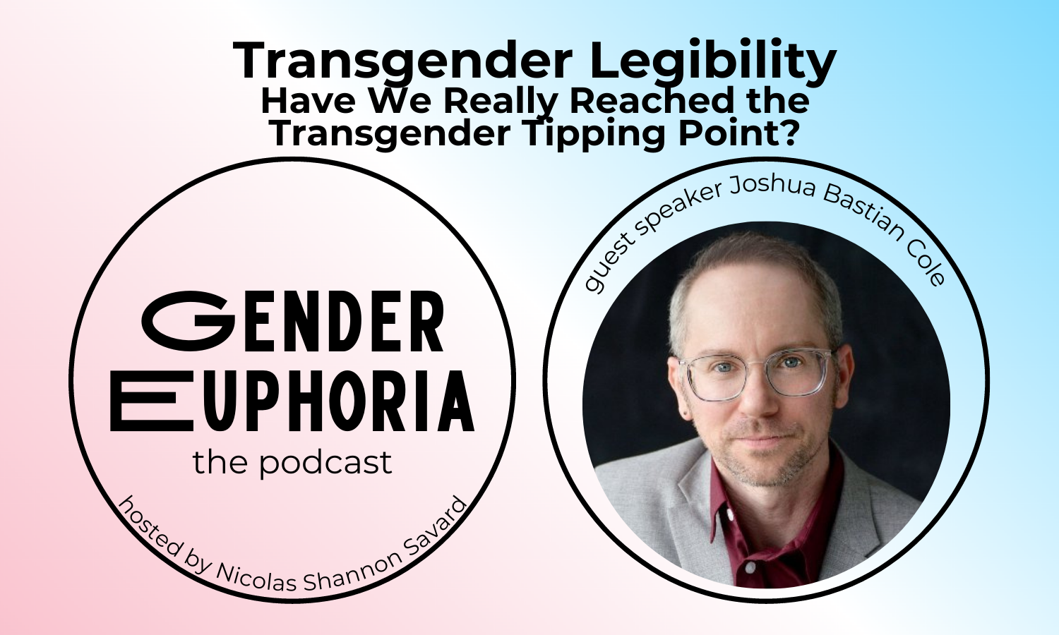 The Significance Of Gender Euphoria In Transgender Mental Healthcare The Significance Of Gender Euphoria In Transgender Mental Healthcare