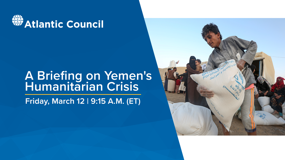 The Silent Suffering: Child Drivers In Yemen's Humanitarian Crisis The Silent Suffering: Child Drivers In Yemen's Humanitarian Crisis