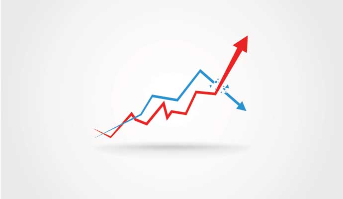 The Simplest Dividend Strategy Is The Most Profitable The Simplest Dividend Strategy Is The Most Profitable