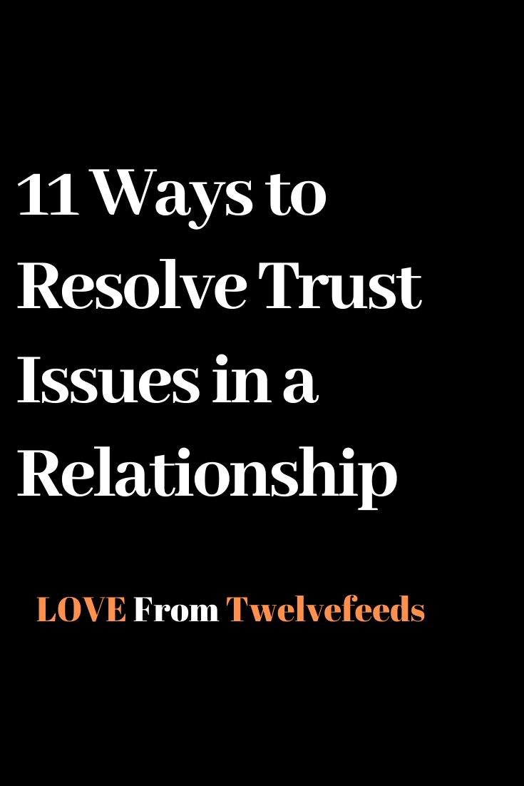 The Smart Ring: A Solution For Relationship Trust Issues? The Smart Ring: A Solution For Relationship Trust Issues?