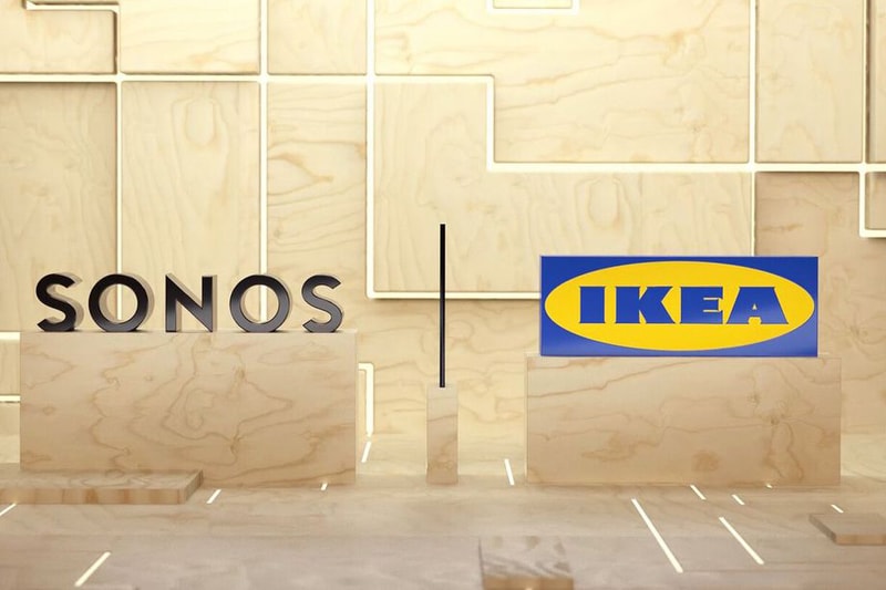 The Sonos And IKEA Partnership Is Over: Future Implications For Smart Audio The Sonos And IKEA Partnership Is Over: Future Implications For Smart Audio