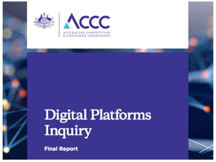 The Stakes Are High: A Detailed Look At Albanese And Dutton's Platforms The Stakes Are High: A Detailed Look At Albanese And Dutton's Platforms