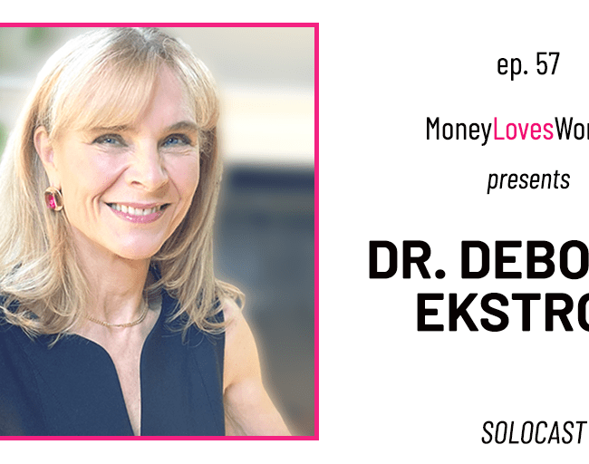 The Stealthy Wealthy: How Ordinary Habits Create Extraordinary Wealth The Stealthy Wealthy: How Ordinary Habits Create Extraordinary Wealth