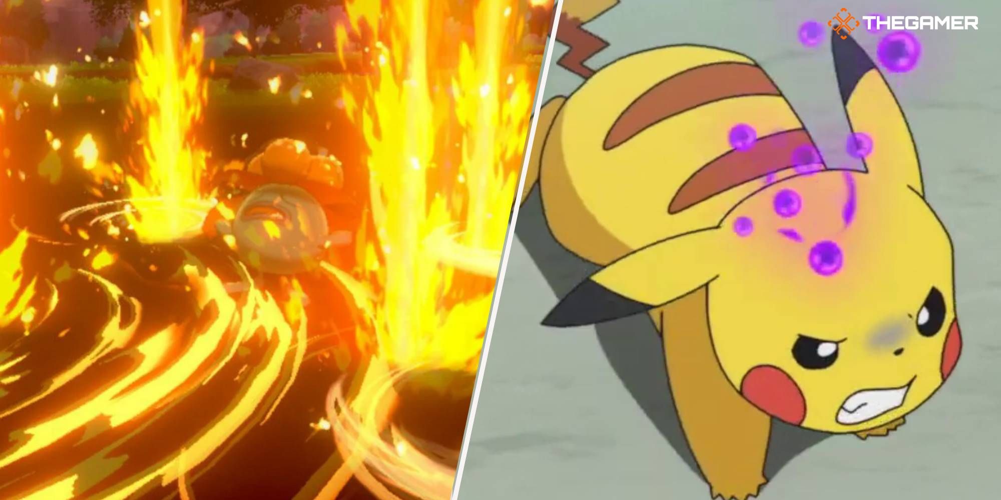 The Stress Of The Pokemon TCG Pocket Breakneck Expansion Release The Stress Of The Pokemon TCG Pocket Breakneck Expansion Release