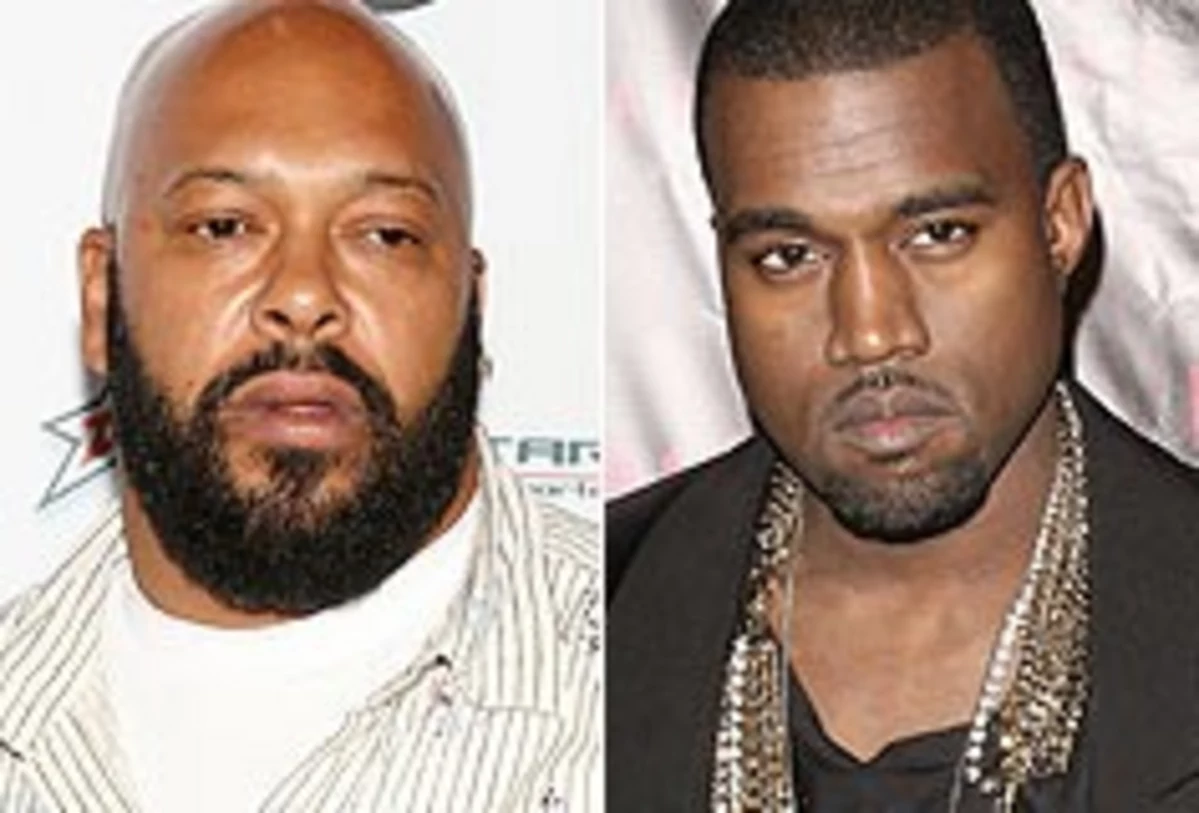 The Taylor Swift-Kanye West Lawsuit: Allegations And Legal Ramifications