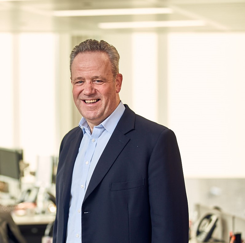 The Thames Water Executive Bonus Scandal: A Deep Dive The Thames Water Executive Bonus Scandal: A Deep Dive