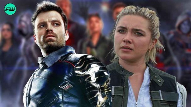 The Thunderbolts: A Deep Dive Into Marvel's Anti-Hero Ensemble The Thunderbolts: A Deep Dive Into Marvel's Anti-Hero Ensemble