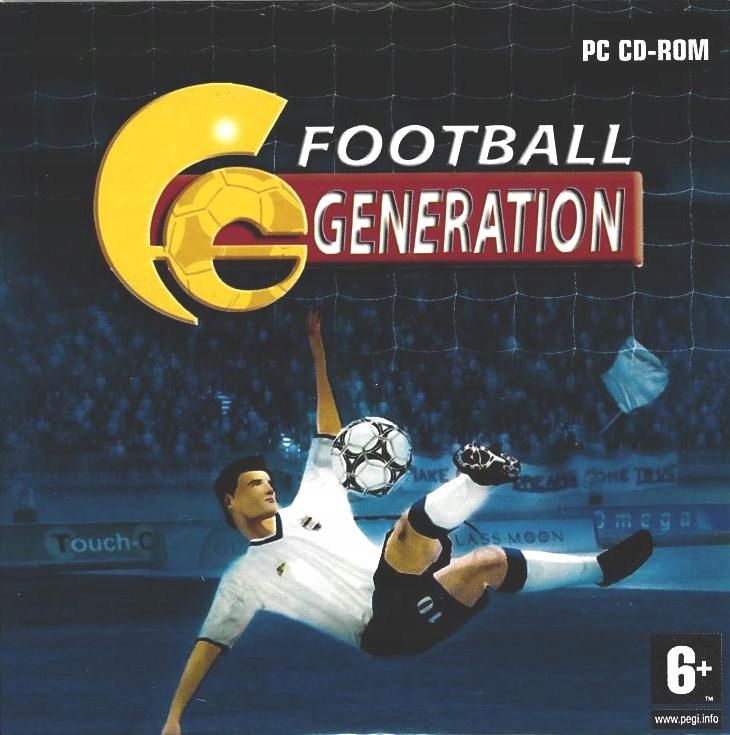 The Top 10 EFL Games That Defined A Generation The Top 10 EFL Games That Defined A Generation