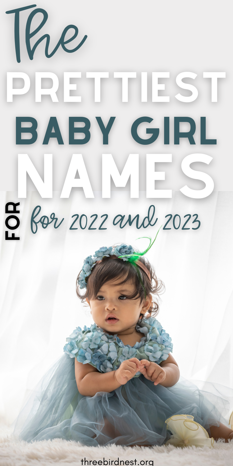 The Top Baby Names Of 2024: Familiar Favorites And Fresh Picks The Top Baby Names Of 2024: Familiar Favorites And Fresh Picks