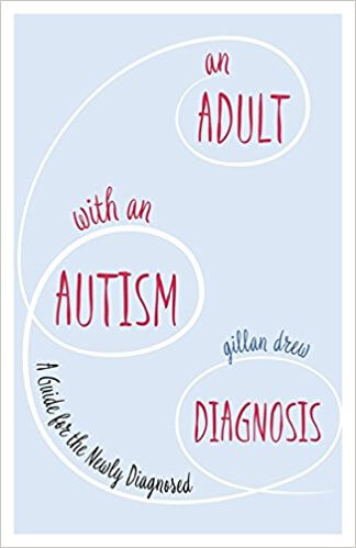 The Transformative Power Of Adult Autism Diagnosis The Transformative Power Of Adult Autism Diagnosis
