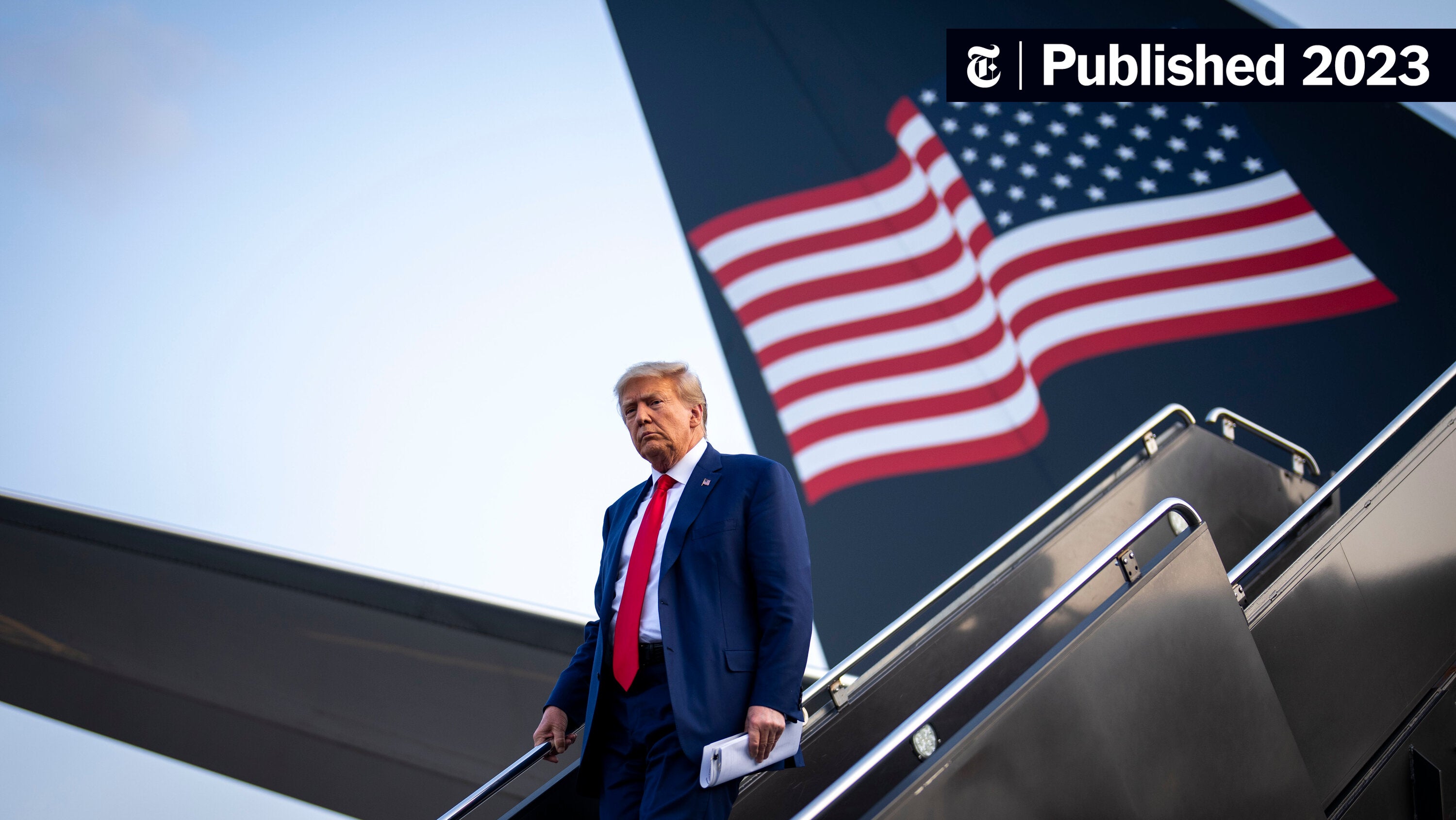 The Trump Administration On May 8th, 2025 (Day 109): A Retrospective The Trump Administration On May 8th, 2025 (Day 109): A Retrospective