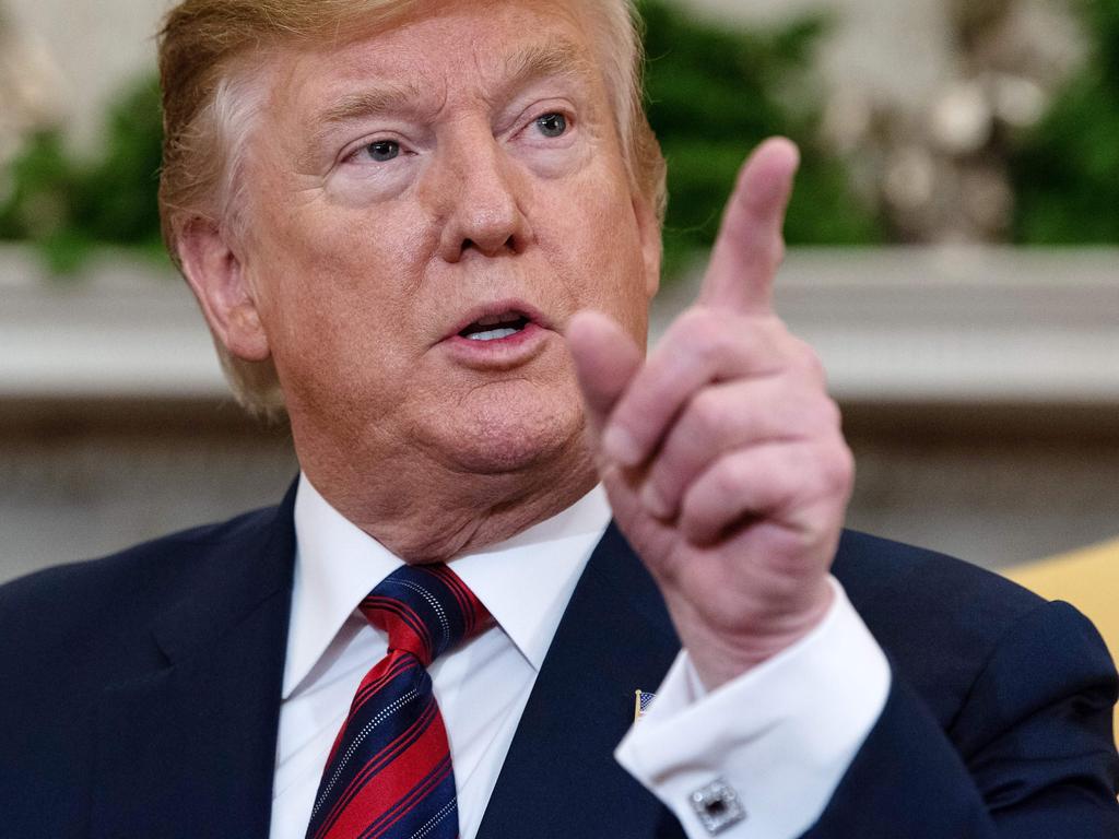 The Trump Administration's List Of Sanctuary Jurisdictions: Impact And Future Of Immigration Policy The Trump Administration's List Of Sanctuary Jurisdictions: Impact And Future Of Immigration Policy