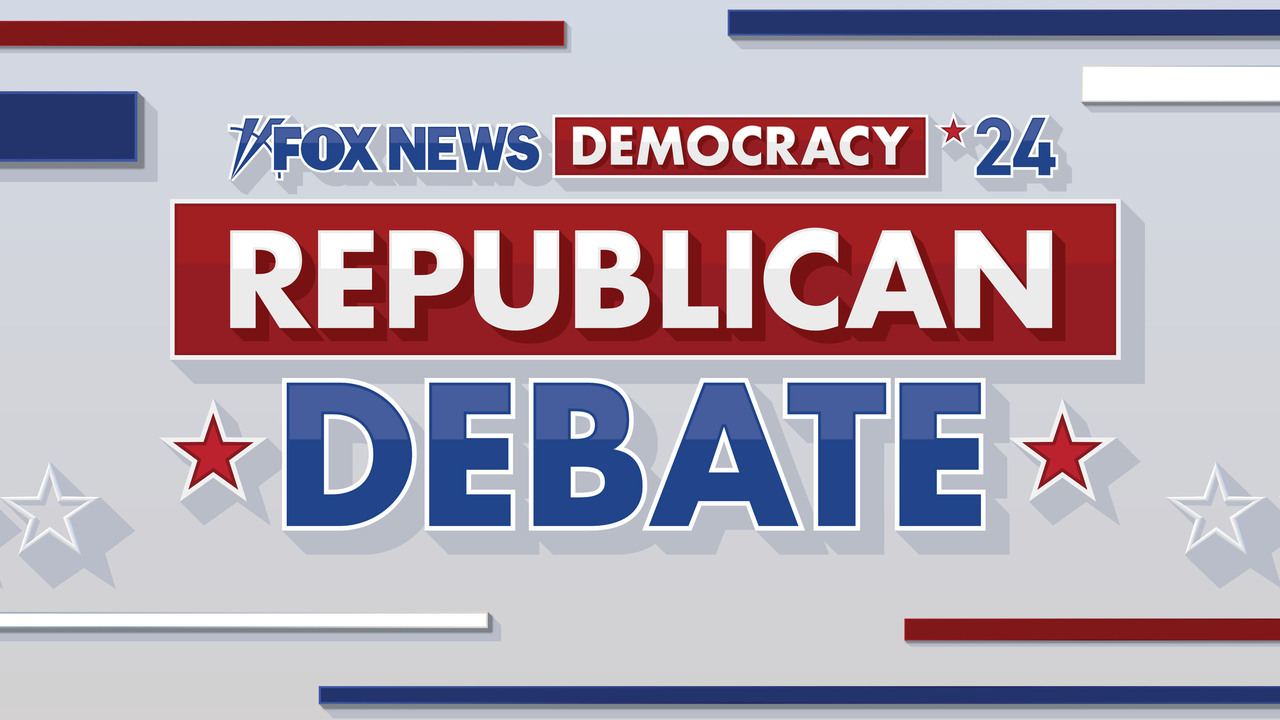 The Trump-AOC Debate: A Fox News Commentary The Trump-AOC Debate: A Fox News Commentary