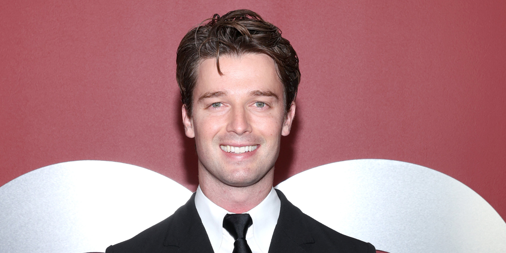 The Truth About Patrick Schwarzenegger's White Lotus Role: A Mother's Perspective (Maria Shriver) The Truth About Patrick Schwarzenegger's White Lotus Role: A Mother's Perspective (Maria Shriver)