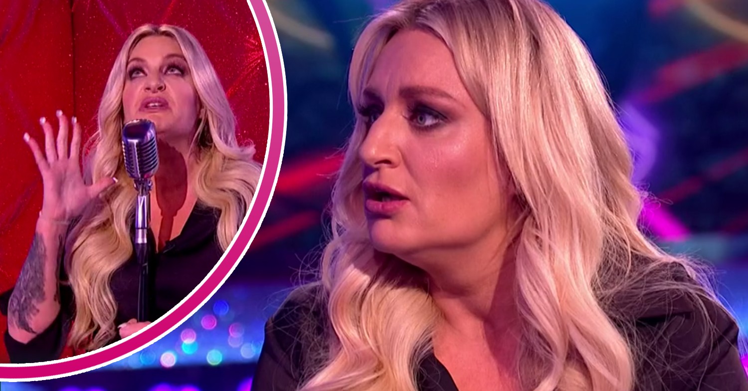 The Truth Behind Daisy May Cooper's Transformation: Weight Loss And Lip Fillers The Truth Behind Daisy May Cooper's Transformation: Weight Loss And Lip Fillers