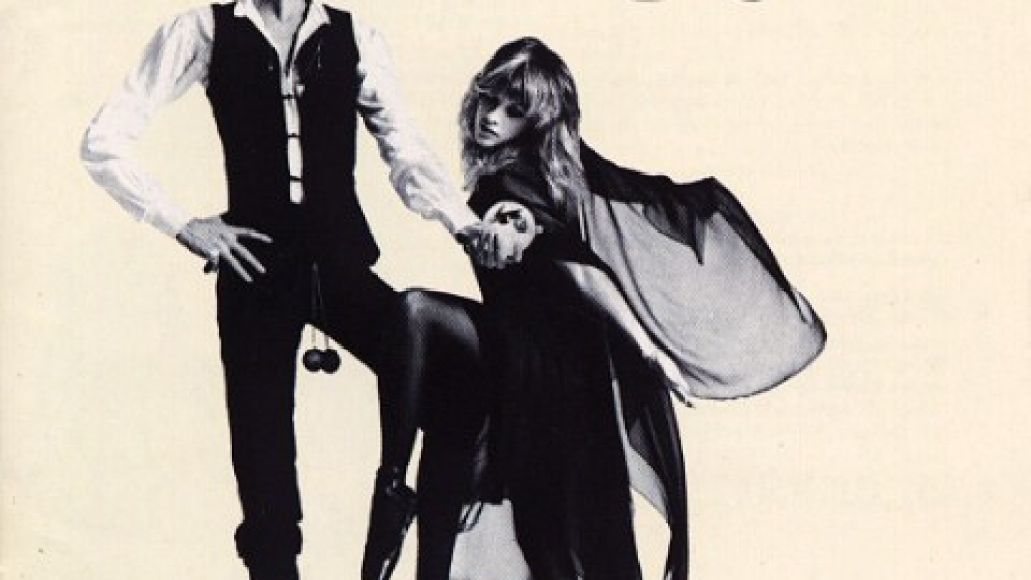 The Truth Behind The Fleetwood Mac Supergroup Rumour The Truth Behind The Fleetwood Mac Supergroup Rumour